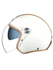 Casque X.G30 Groovy - Nexx