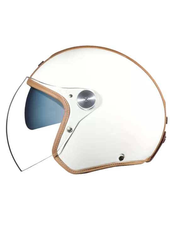 X.G30 Groovy Helmet - Nexx
