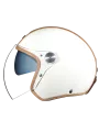 X.G30 Casco Groovy - Nexx