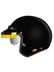 X.G30 Lagoon Helmet - Nexx
