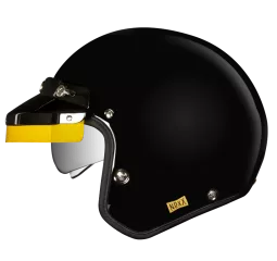 X.G30 Casco Lagoon - Nexx