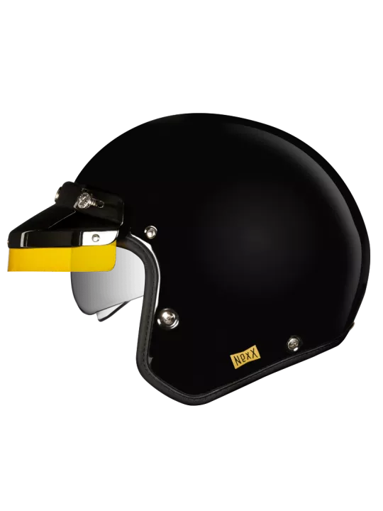 X.G30 Casco Lagoon - Nexx