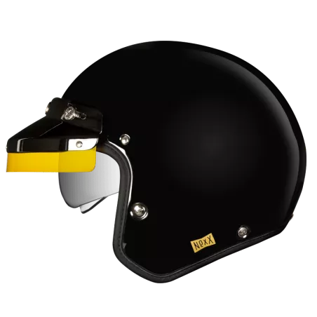 X.G30 Casco Lagoon - Nexx