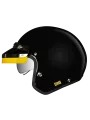 Helm X.G30 Lagoon - Nexx