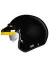 Helm X.G30 Lagoon - Nexx