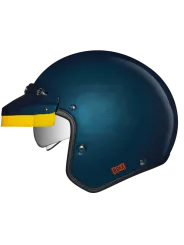 X.G30 Casco Lagoon - Nexx