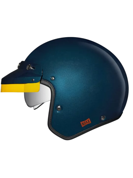 X.G30 Casco Lagoon - Nexx
