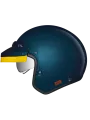 X.G30 Lagoon Helmet - Nexx