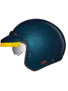 Casque X.G30 Lagoon - Nexx