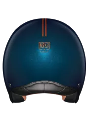 Casque X.G30 Lagoon - Nexx