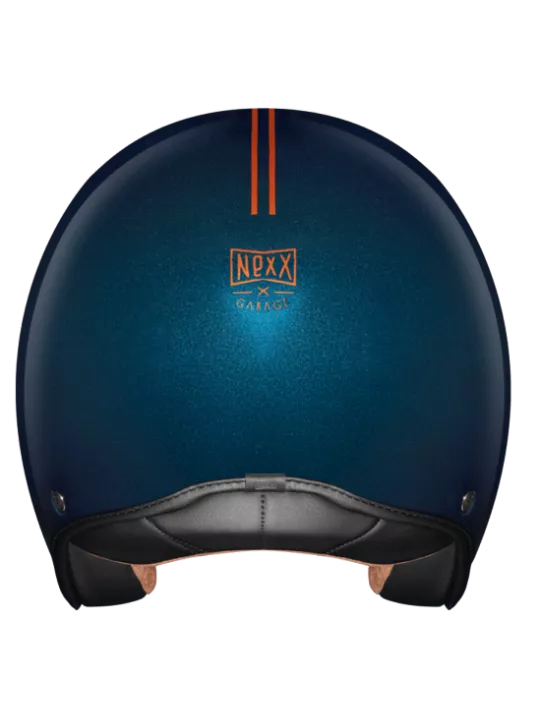 X.G30 Casco Lagoon - Nexx