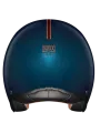 X.G30 Casco Lagoon - Nexx