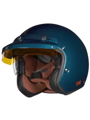 X.G30 Casco Lagoon - Nexx
