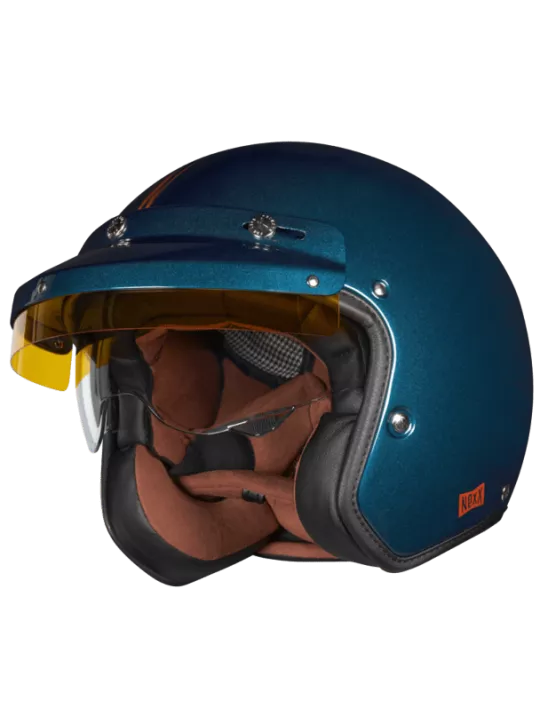 X.G30 Lagoon Helmet - Nexx