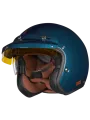 Helm X.G30 Lagoon - Nexx