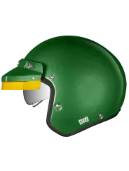 X.G30 Casco Lagoon - Nexx