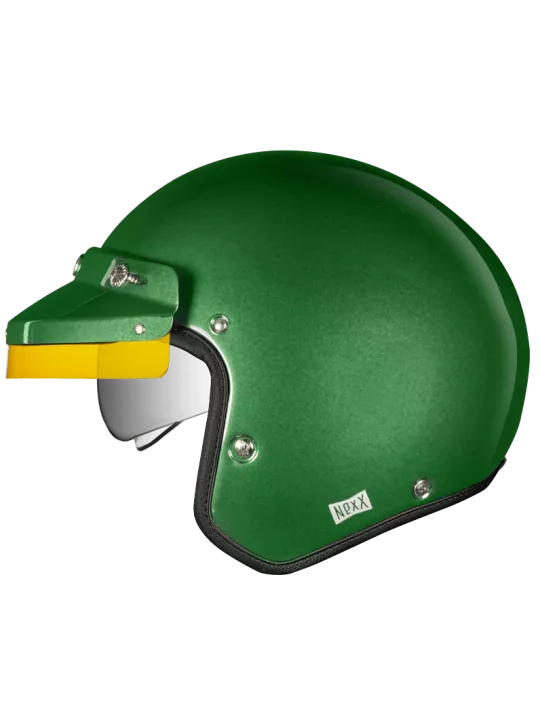 X.G30 Casco Lagoon - Nexx
