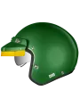 X.G30 Casco Lagoon - Nexx