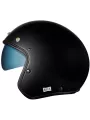 X.G30 Casco Purist Sv - Nexx