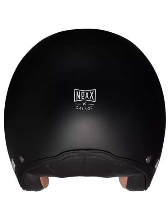X.G30 Purist Sv Helmet - Nexx