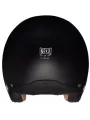 X.G30 Purist Sv Helmet - Nexx