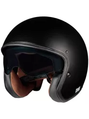 X.G30 Casco Purist Sv - Nexx