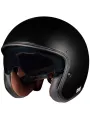 X.G30 Casco Purist Sv - Nexx