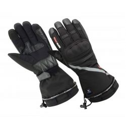 Gloves HEATED STREET V-E-VERNAL HEATING