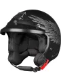 Casco Y.10 Eagle Rider - Nexx