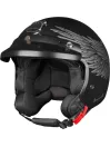 Casco Y.10 Eagle Rider - Nexx