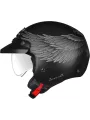 Helm Y.10 Eagle Rider - Nexx