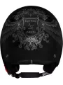 Casco Y.10 Eagle Rider - Nexx
