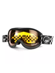 Óculos Marko B8 Goggle Checker