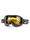 Óculos Marko B8 Goggle Checker