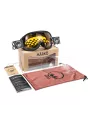 Máscara B8 Goggle Checker - Marko