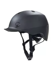 Casco Astro Jet - Mârkö