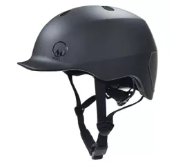 Casque Jet Astro - Mârkö