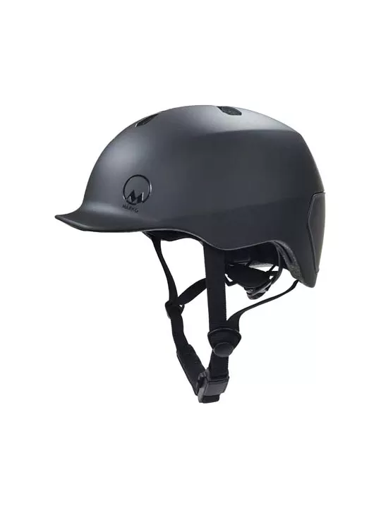 Casco Astro Jet - Mârkö