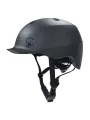 Casco Astro Jet - Mârkö