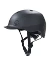 Casque Jet Astro - Mârkö