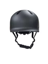 Jet Astro Helmet - Mârkö
