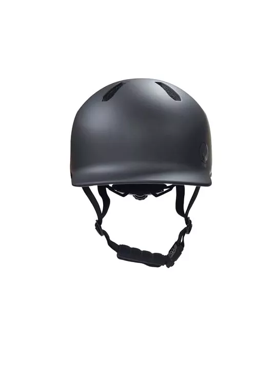 Casco Astro Jet - Mârkö