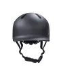 Jet Astro Helmet - Mârkö