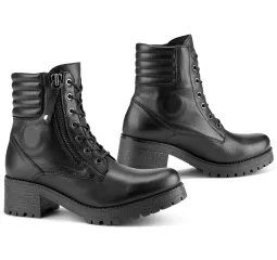Chaussures Misty - Falco