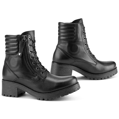 Botas Misty - Falco