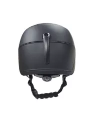 Casco Astro Jet - Mârkö