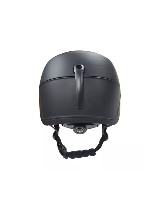 Astro Jet Helm - Mârkö