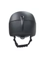Jet Astro Helmet - Mârkö