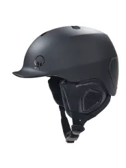 Jet Astro Helmet - Mârkö