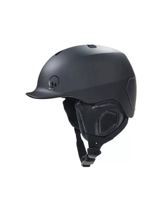 Casco Astro Jet - Mârkö